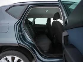 Seat Ateca thumbnail 12