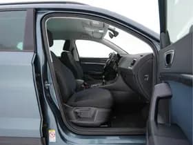 Seat Ateca thumbnail 13