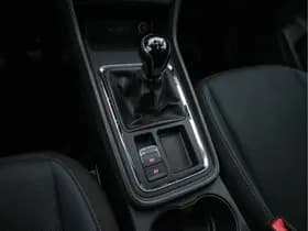 Seat Ateca thumbnail 14