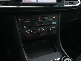 Seat Ateca thumbnail 15