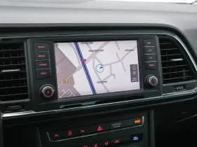 Seat Ateca thumbnail 16