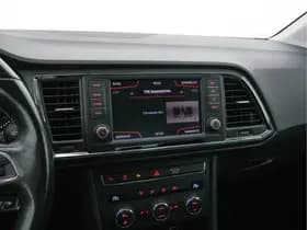 Seat Ateca thumbnail 18