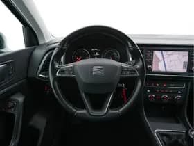Seat Ateca thumbnail 19