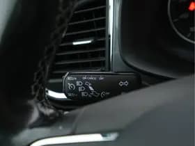 Seat Ateca thumbnail 20