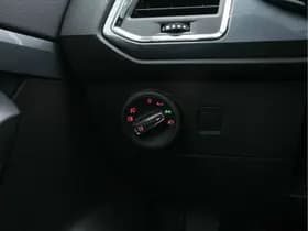 Seat Ateca thumbnail 21