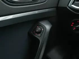 Seat Ateca thumbnail 22