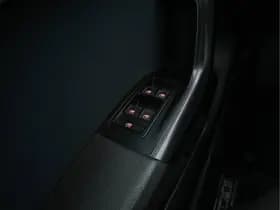 Seat Ateca thumbnail 23