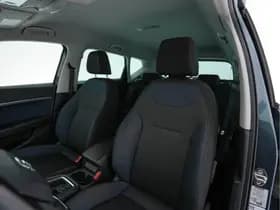 Seat Ateca thumbnail 24