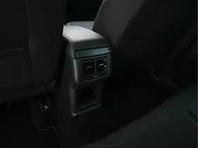 Seat Ateca thumbnail 25