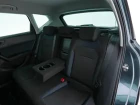 Seat Ateca thumbnail 26