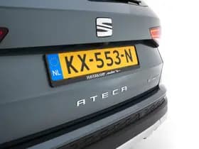 Seat Ateca thumbnail 27