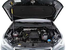 Seat Ateca thumbnail 28