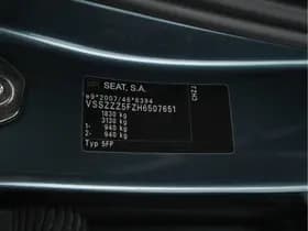 Seat Ateca thumbnail 29