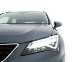 Seat Ateca thumbnail 30