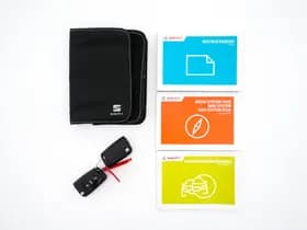 Seat Ateca thumbnail 32