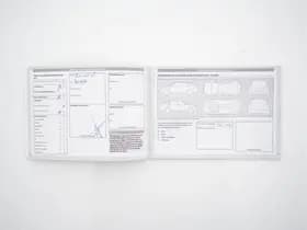 Seat Ateca thumbnail 33