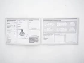 Seat Ateca thumbnail 34