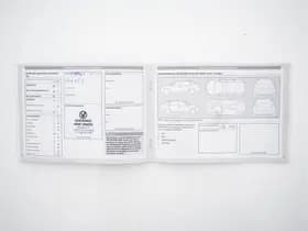 Seat Ateca thumbnail 35