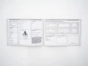 Seat Ateca thumbnail 36