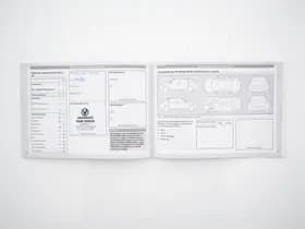 Seat Ateca thumbnail 37