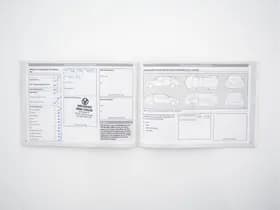 Seat Ateca thumbnail 38