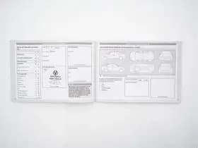 Seat Ateca thumbnail 39