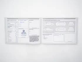 Seat Ateca thumbnail 40