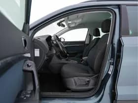 Seat Ateca thumbnail 9