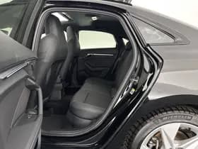 Audi A3 thumbnail 11