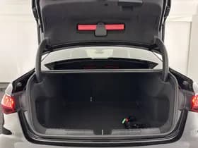 Audi A3 thumbnail 12