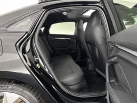 Audi A3 thumbnail 13