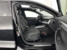 Audi A3 thumbnail 14