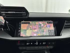 Audi A3 thumbnail 15