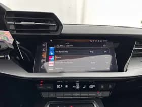 Audi A3 thumbnail 16