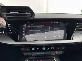 Audi A3 thumbnail 17