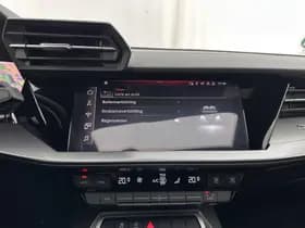 Audi A3 thumbnail 18