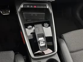 Audi A3 thumbnail 19