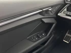 Audi A3 thumbnail 23