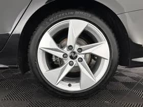 Audi A3 thumbnail 24