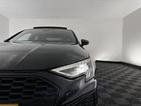 Audi A3 thumbnail 25