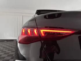 Audi A3 thumbnail 26