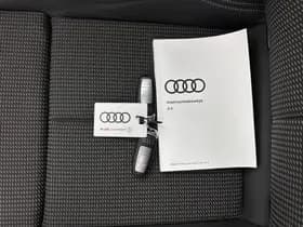 Audi A3 thumbnail 28