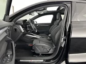 Audi A3 thumbnail 10