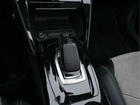 Peugeot E 2008 thumbnail 14