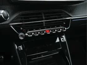 Peugeot E 2008 thumbnail 15