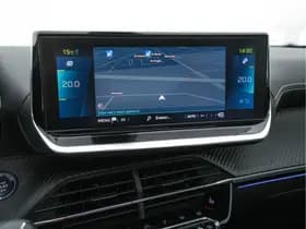 Peugeot E 2008 thumbnail 16