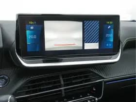 Peugeot E 2008 thumbnail 17