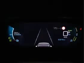 Peugeot E 2008 thumbnail 20