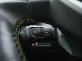 Peugeot E 2008 thumbnail 21