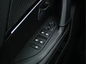 Peugeot E 2008 thumbnail 23